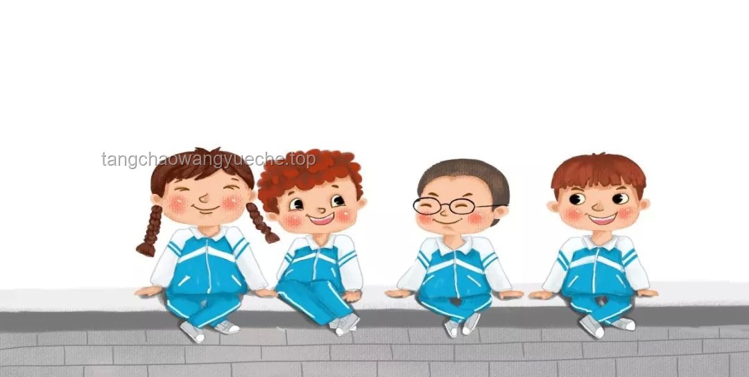 夏日凉鞋陷阱？警惕孩子性早熟与有毒风险👶👟